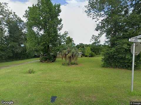 Noland, MARIANNA, FL 32446