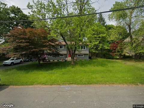 Danville, SPRING VALLEY, NY 10977