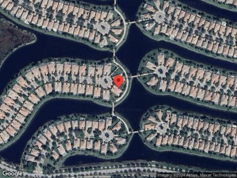 Verdmont, WELLINGTON, FL 33414