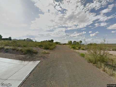 N Gila Drive 102, Tombstone, AZ 85638