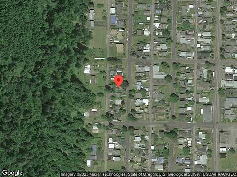 Taylor, RYDERWOOD, WA 98581