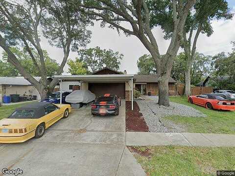 Evewood, HOLIDAY, FL 34690