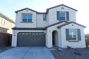 125Th, PEORIA, AZ 85383