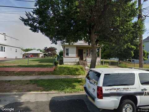 4Th, CLIFTON, NJ 07011