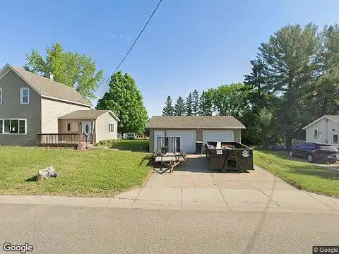 Plymouth, HOLDINGFORD, MN 56340