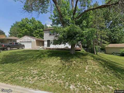 74Th, INVER GROVE HEIGHTS, MN 55076