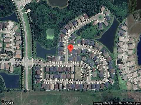 Azalea Ridge, WESLEY CHAPEL, FL 33545