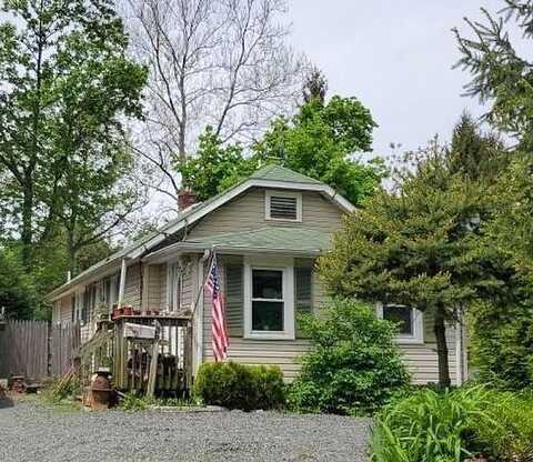 Tindall, MIDDLETOWN, NJ 07748