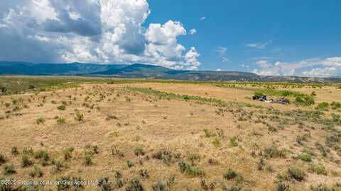 County Road 315, SILT, CO 81652