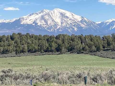 Elk Springs, GLENWOOD SPRINGS, CO 81601