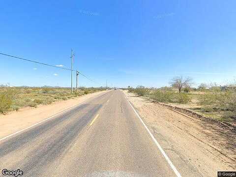 W Dove Valley Road 230-2 & 217-9, Wittmann, AZ 85361