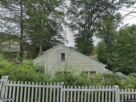 Taylor, PATTERSON, NY 12563