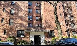 Kings College Place #1H, BRONX, NY 10467