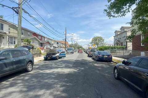 Philip, IRVINGTON, NJ 07111