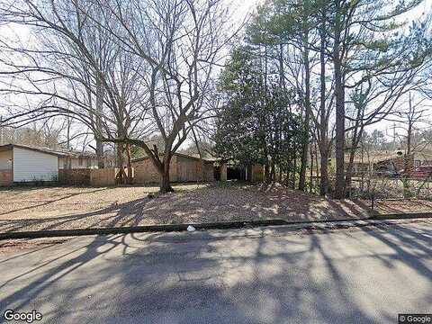 Tessland, MEMPHIS, TN 38128