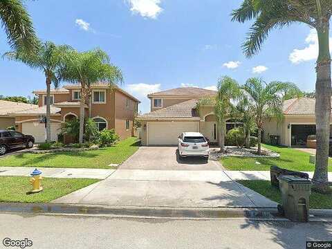 Woodfield, COCONUT CREEK, FL 33073