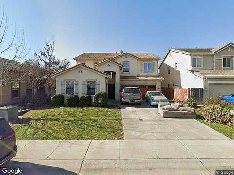 Broadland, SACRAMENTO, CA 95834