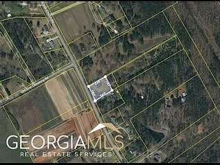 Bay Creek Church Road #Tr-1C, Loganville, GA 30052