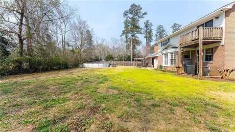 Downing, SMITHS STATION, AL 36877