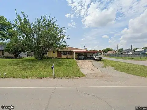 Missouri, WALTERS, OK 73572