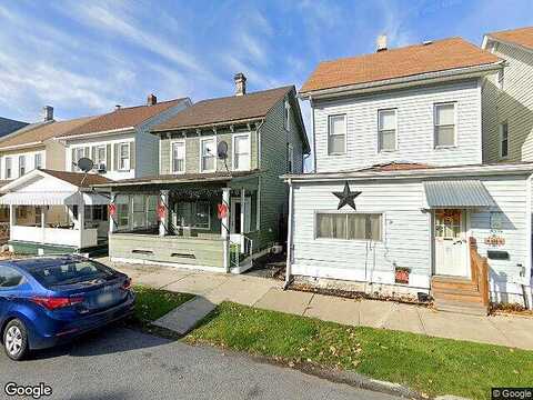 Bell, ALTOONA, PA 16602