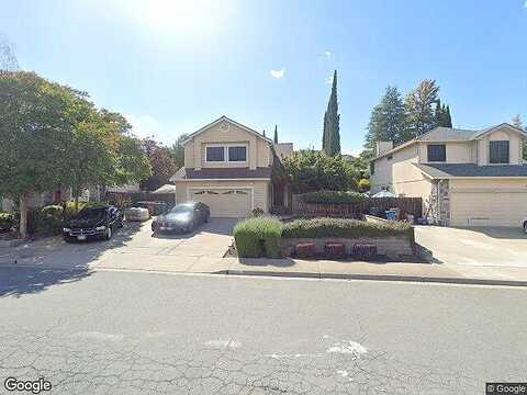 Rockford, ANTIOCH, CA 94509