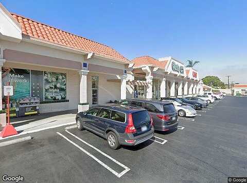And 4308 1/2S Dalton, Los Angeles, CA 90062