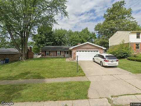 Ridgepath, DAYTON, OH 45424