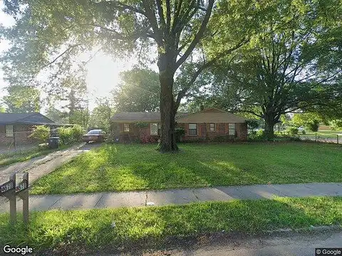 Hodge, MEMPHIS, TN 38109