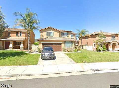 Sharon, TEMECULA, CA 92592