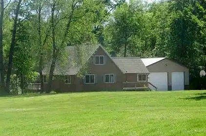 Mount Gilead, DUNDAS, IL 62425