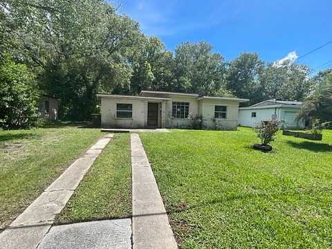 Irvington, JACKSONVILLE, FL 32210