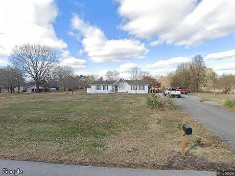 Westwood, ESTILL SPRINGS, TN 37330