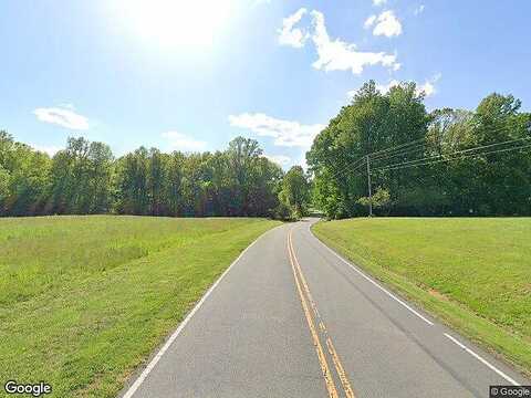 Highway, OXFORD, NC 27565