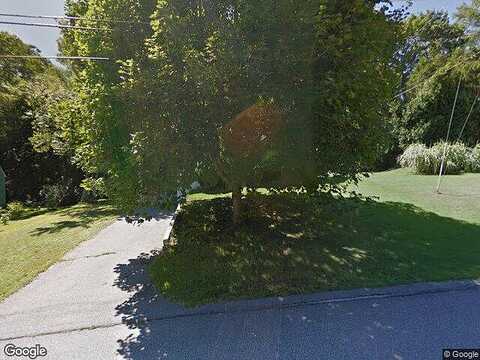 Valley, GROTON, CT 06340