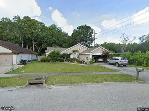 Arbor Oaks, NEW PORT RICHEY, FL 34653