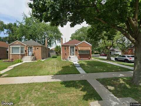 129Th, CHICAGO, IL 60628