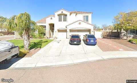 Lariat, PHOENIX, AZ 85083