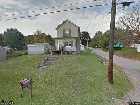 Smithfield, NEW CASTLE, PA 16101