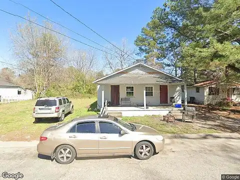 Singletary, WILSON, NC 27893