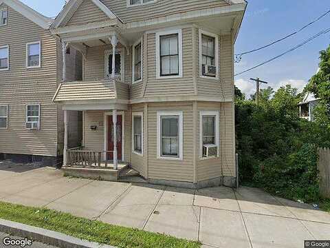 Hattie, SCHENECTADY, NY 12308