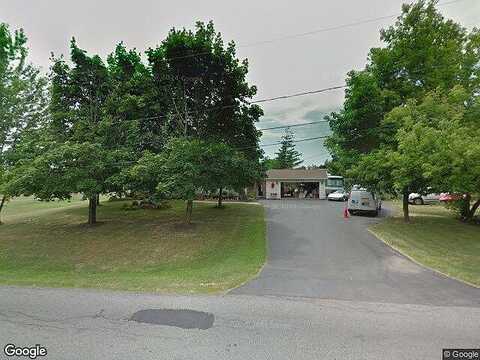 Grove, SANBORN, NY 14132