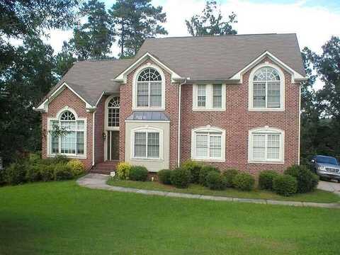 Highland Lake, ATLANTA, GA 30349