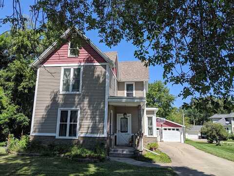 Main, WEST CONCORD, MN 55985