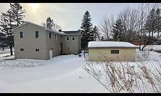 6Th, TWO HARBORS, MN 55616