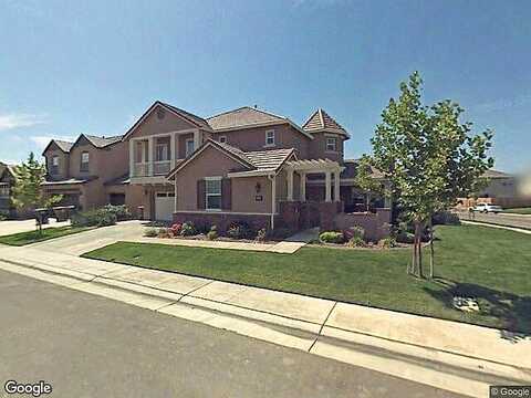 Jilson, ELK GROVE, CA 95757