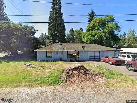 216Th, MOUNTLAKE TERRACE, WA 98043