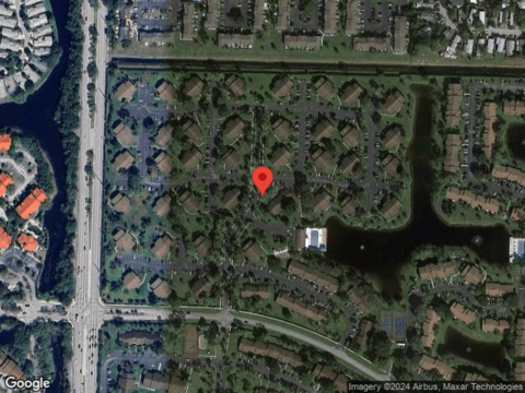 Shady Pine, GREENACRES, FL 33415