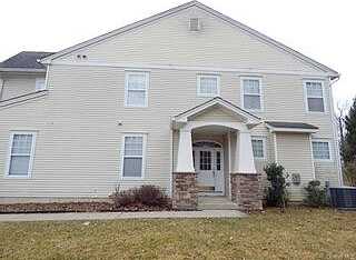 Cornwall, MIDDLETOWN, NY 10940