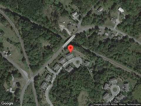 Cornwall Ln Unit 7003, MIDDLETOWN, NY 10940